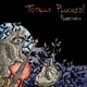 Totally Plucked