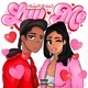 Luv Me feat Siete7x Single