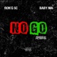 No Go feat Baby Nia Single