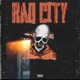 Raq City Single