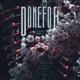 DONEFOR