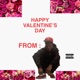 Valentine s Day Single
