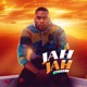 Jah Jah Single