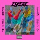 Eskere feat Moyudf Single