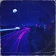 Midnight Single