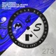 Feels Like feat Thornetta Davis Single