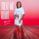 Treat Me Right Single
