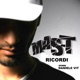 Ricordi feat Daniele Vit Radio Edit Radio Edit Single