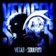 Vetagen Souls
