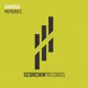 Memories Single