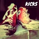 Kicks feat Dunce Dan K Single