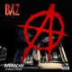 Anarchy