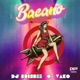 Bacano feat Vasilis Koutonias DiGi Remix Single