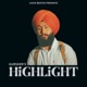 Highlight Single