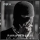 Passaporti Falsi Single