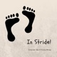 In Stride Single