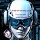 Eyes of the Galaxy feat Beatrice Bielarczyk Single