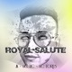 Royal Salute Single