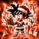 LAST CHRISTMAS FUNK EP