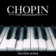 Chopin The Highlights
