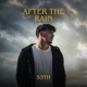 After the Rain Single