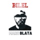 Marc Blata Single
