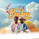 My Baby feat Mister Pryz Single