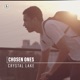Chosen Ones Single
