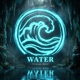 Water Single