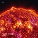 Solar Single