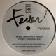 Fever Single