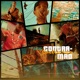 Contra Mão feat Vince Keys Single