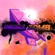 Chroma Bomb Single