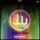 World At Peace Single
