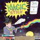 Magic Stick Single