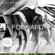 Forward Single