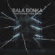 Bala Donka Single