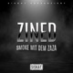 Smoke mit dem Zaza Single