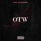 O T W Single