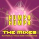 Humpa Humpa The Mixes EP