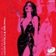 Mamacita Single