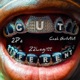 Cut Different feat Cash GriMM 2P s Single