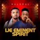 Ije eminent spirit EP
