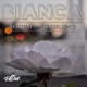 Bianca feat Jozelyn G Single