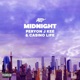 Midnight feat Peryon J Kee Casino Life Single