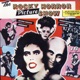 The Rocky Horror Picture Show Soundtrack from the Motion Picture