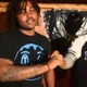Figi feat Zayah2x Single