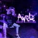 AWELE Single