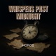 Whispers Past Midnight Single