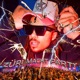 ZÜRI Macht Party Single